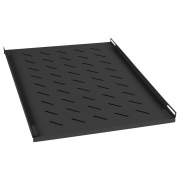 SH-J018-FC-1000-BK | Фото 2