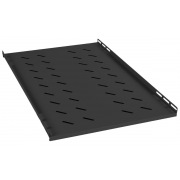 SH-J018-FC-1000-100KG-BK | Фото 1