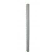SH-05C42-BK | Фото 1