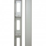 SH-05C42-BK | Фото 2