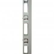 SH-05C42-BK | Фото 3