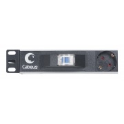 PDU-6P-B-2EU | Фото 1