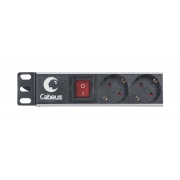 PDU-8P-2EU | Фото 1