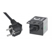 PDU-8P-2EU | Фото 2