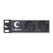 PDU-9P-2EU | Фото 1