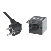 PDU-6P-F-2EU | Фото 2