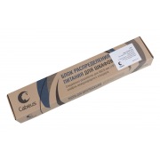 PDU-6P-F-2EU | Фото 3