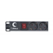 PDU-12P-2EU | Фото 1