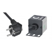 PDU-12P-2EU | Фото 2