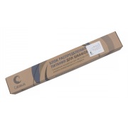 PDU-13P-F-2EU | Фото 3
