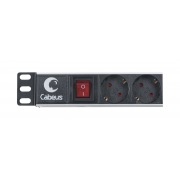 PDU-8P | Фото 1