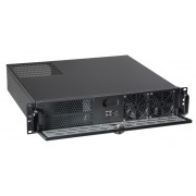 CL-N239DS | Фото 2