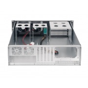 CL-338C | Фото 3