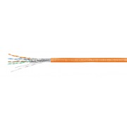 SSTP-4P-Cat.7a-SOLID-IN-LSZH | Фото 1