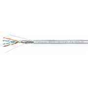 SFTP-4P-Cat.5e-SOLID-GY | Фото 1