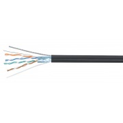 FTP-4P-Cat.5e-SOLID-ST-OUT | Фото 1