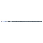 RS-485 1x2x22AWG/7 | Фото 1