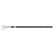 RS-485 2x2x24AWG/7 | Фото 1