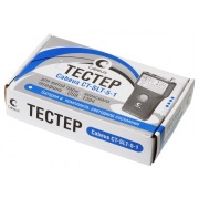 CT-SLT-5-1 | Фото 3