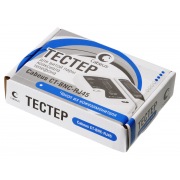 CT-BNC-RJ45 | Фото 3