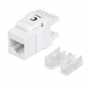 KJ-RJ45-Cat.5E-180 | Фото 2