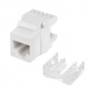 KJ-RJ45-Cat.6A-180 | Фото 2