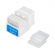 KJ-RJ12-Toolless | Фото 1