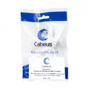 KJ-RJ45-Cat.5E-Toolless | Фото 3