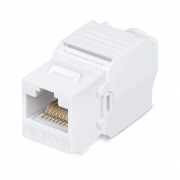 KJ-RJ45-Cat.5E-180-Toolless | Фото 1
