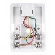 WS-6P4C-TEL-1 | Фото 2