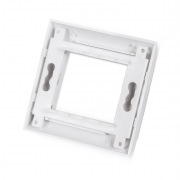 FF-80x80 | Фото 1