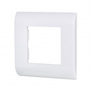 FF-80x80 | Фото 2