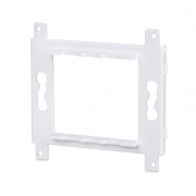 FF-80x80 | Фото 3