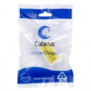 CA-8P8C-C5e-WH | Фото 1