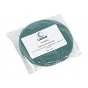 ROL-5x9-GN | Фото 1