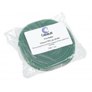 ROL-5x16-GN | Фото 1