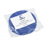 ROL-5x16-BL | Фото 1