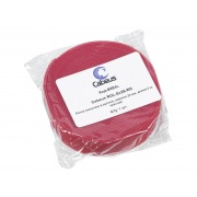 ROL-5x25-RD | Фото 1