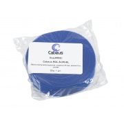 ROL-5x25-BL | Фото 1