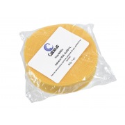 ROL-5x25-YL | Фото 1