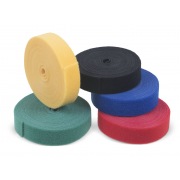 ROL-5x25-YL | Фото 2
