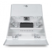 FO-WL-8ST-K | Фото 2