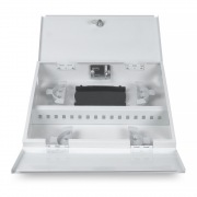 FO-WL-16SC-K | Фото 2
