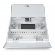 FO-WL-16ST-K | Фото 2