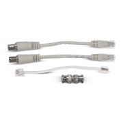 HT-519CT | Фото 2