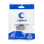 CA-KJ-8p8c-C5e-SH | Фото 1
