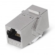 CA-8p8c-C6a-SH | Фото 1