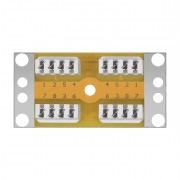 CM-IDC-C6-SH | Фото 3
