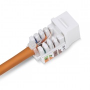 KJ-RJ45-Cat.5e-90-SW | Фото 2