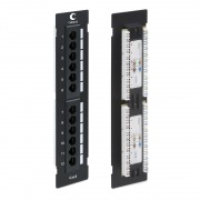 PL-12-Cat.6-WL-Dual IDC | Фото 1